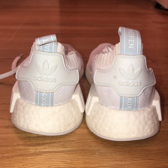 Adidas NMD_R1 primekit - Picture 1 of 8